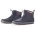 Grundens Men's Deck-Boss Ankle Boot 8 Black