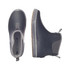 Grundens Men's Deck-Boss Ankle Boot
