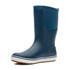 Grundens Men's 12" Deck Boot Grundens Men's 12" Deck Boot