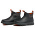 Grundens Men's Deviation 6 in Ankle Boot