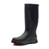 Grundens Men's Deviation Tall Boot