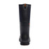 Grundens Men's Deviation Tall Boot