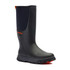 Grundens Men's Deviation Tall Boot - Black