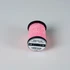 Veevus Lucent Body Pink