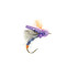 Fulling Mill Moodah Poodah Size 12 12 Pack Purple