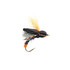 Fulling Mill Moodah Poodah Size 12 12 Pack Black