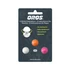 Oros 3 pk Strike Indicator Small Multi-Color