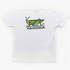 Yakoda Hopper Short Sleeve Shirt