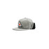Yakoda Winter Hat Grey