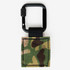 Yakoda Fly Patch Mountain Multicam