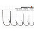 Firehole Outdoors Sticks 803P Fly Tying Hooks