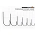 Firehole Sticks 802P Fly Tying Hooks - view 1