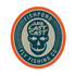 Fishpond Last Call Sticker 5 in