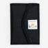 Yakoda STS Stash Black