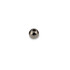 Fulling Mill Tungsten Beads -25 pk
