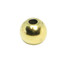 Fulling Mill Tungsten Beads -25 pk