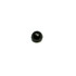 Fulling Mill Tungsten Beads -25 pk