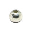 Fulling Mill Tungsten Beads -25 pk