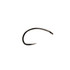 Fulling Mill FM5067 Czech Nymph Heavy Barbless Hook