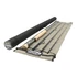 G. Loomis IMX-PRO V2S 690-4 with rod tube and bag