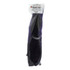 Hareline Petite Bucktail Purple