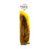 Hareline Petite Bucktail Yellow