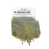 Hareline Ostrich Marabou