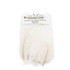 Hareline Ostrich Marabou White
