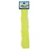 Just Add H2O Translucy Fly Brush 3" (7.62cm) Electric Yellow