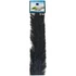 Just Add H2O Translucy Fly Brush 2'' (5.08cm) Midnight Black