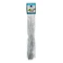 Just Add H2O Translucy Fly Brush 2'' (5.08cm) Steelhead Grey