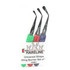 Hareline Wing Burner Universal Shape