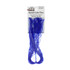 Hareline Small Life Flex Royal Blue