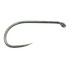 Umpqua UC600BL-BN Barbless Competition Dry Fly Hook
