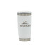 YETI AvidMax Rambler 20oz Tumbler with Magslider Lid White