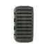 Umpqua UPG Foam Essential Fly Box Large Gray