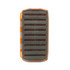 Umpqua UPG Foam Essential Fly Box