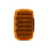 Umpqua UPG Foam Waterproof Essential Fly Box Medium Hot Orange