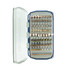 Umpqua UPG Sili Essential Fly Box Large Blue