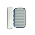 Umpqua UPG Sili Essential Fly Box Mini Blue