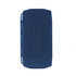 Umpqua UPG Sili Essential Fly Box Double Large Blue
