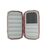 Umpqua UPG Sili Weekender Fly Box Mini Claret - view 1