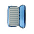 Umpqua UPG Sili Waterproof Essential Fly Box Large Blue