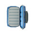 Umpqua UPG Sili Waterproof Essential Fly Box