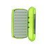 Umpqua UPG Sili Waterproof Essential Fly Box