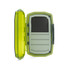 Umpqua UPG Sili Waterproof Daytripper Fly Box Medium Lime - view 2