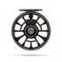 Ross Reels Evolution FS Fly Reel