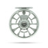 Ross Reels Evolution FS Fly Reel 4/5 wt Matte Platinum