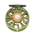 Ross Evolution FS Fly Reel