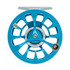 Ross Reels Evolution FS Fly Reel